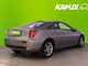 Toyota Celica