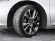 Lexus ES300