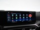 BMW i4 M50