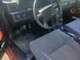 Volvo 740