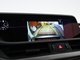 Lexus ES300