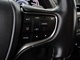 Lexus ES300