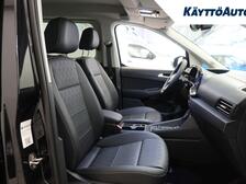 Ford Grand Tourneo Connect