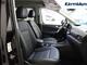 Ford Grand Tourneo Connect