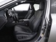 Lexus ES300