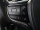 Lexus ES300