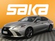 Lexus ES300