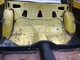 Ford Escort