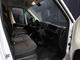 Citroen Jumper