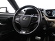 Lexus ES300