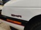 Chevrolet Corsica