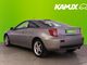 Toyota Celica