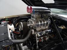 Buick Riviera