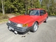 Saab 900