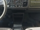 Saab 900