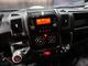 Citroen Jumper