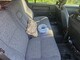 Volvo 740