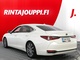 Lexus ES300