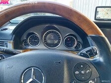 Mercedes-Benz 350