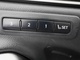 Lexus ES300