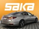 Lexus ES300