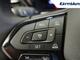 Ford Grand Tourneo Connect