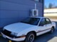 Chevrolet Corsica