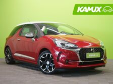 DS 3