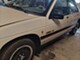 Chevrolet Corsica