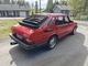 Saab 900