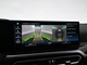 BMW i4 M50