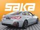 BMW i4 M50