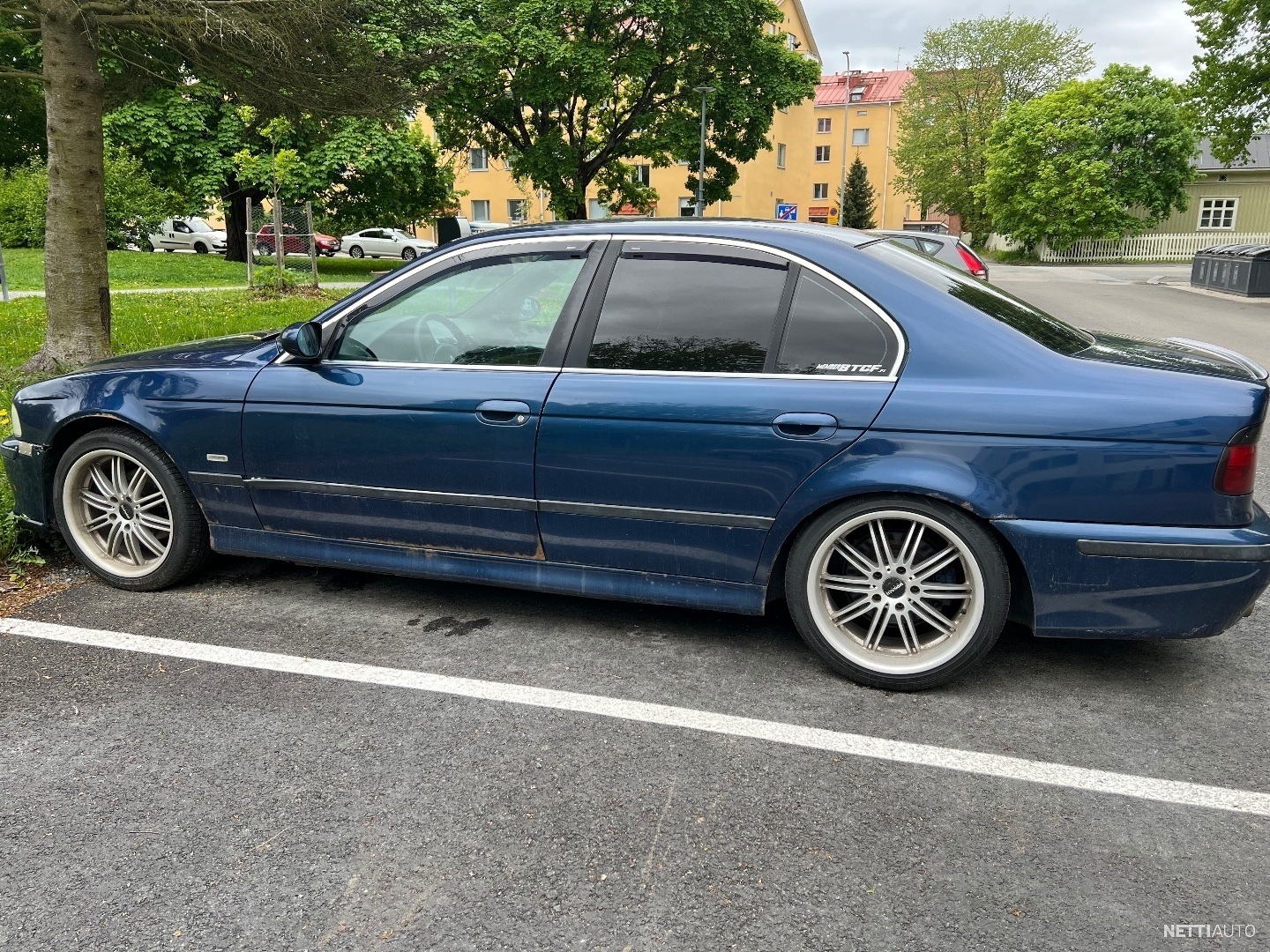 6 / 7