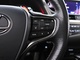 Lexus ES300