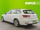 Seat Leon ST