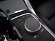 BMW i4 M50