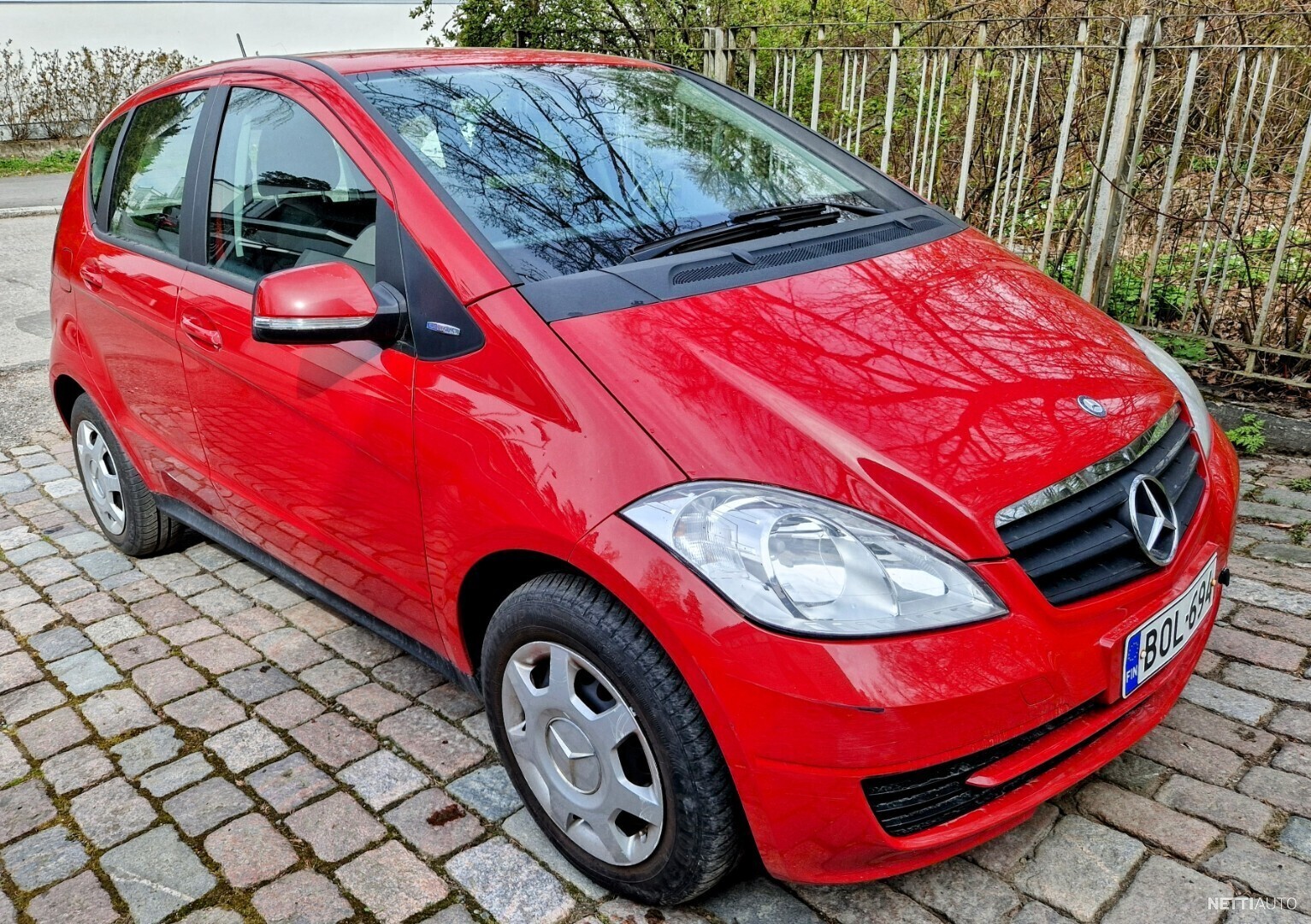 mercedes-benz-a-160-be-5d-business-tila-auto-2010-vaihtoauto-nettiauto