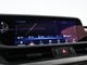 Lexus ES300