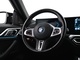 BMW i4 M50