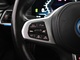 BMW i4 M50