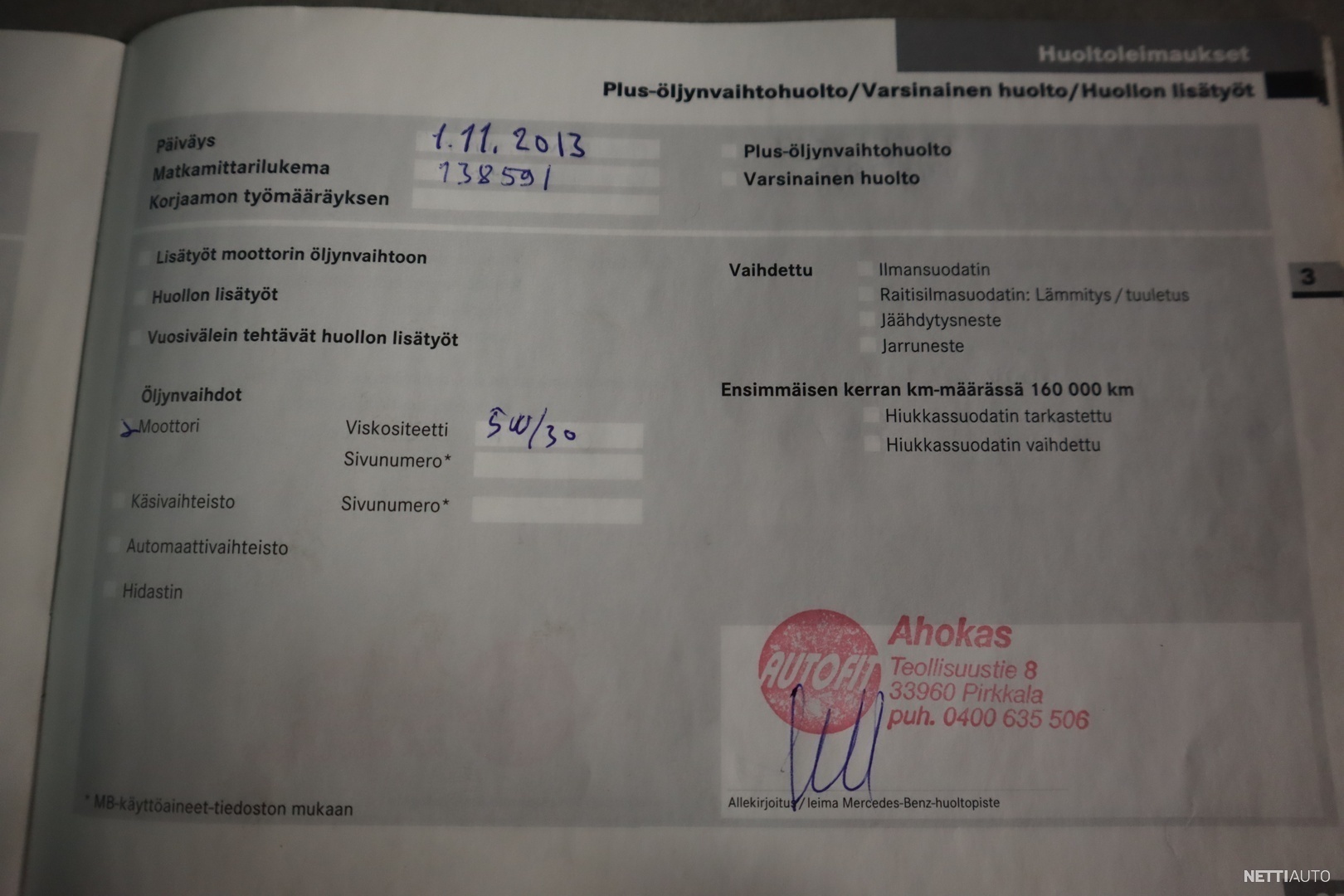 29 / 44