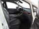 Maxus Euniq 5