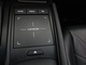 Lexus ES300