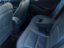 Hyundai Ioniq Plug-In