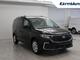 Ford Grand Tourneo Connect