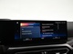 BMW i4 M50