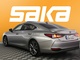 Lexus ES300