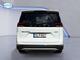 Maxus Euniq 5