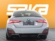 BMW i4 M50