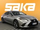 Lexus ES300